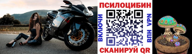 Псилоцибиновые грибы Magic Shrooms Мамоново