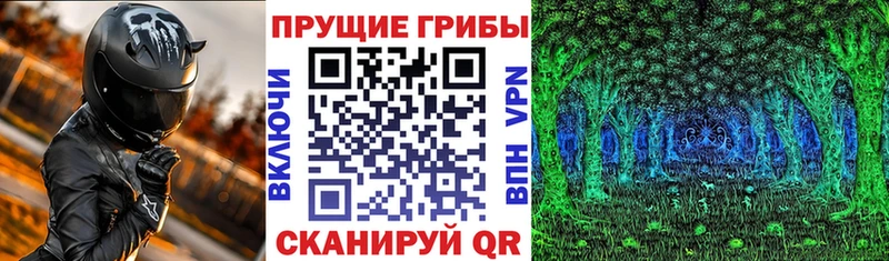 Галлюциногенные грибы мухоморы  закладка  дарк нет телеграм  Мамоново 
